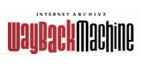 [Wayback Machine Archive]