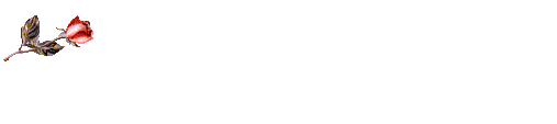 [www.acandyrose.com logo]
