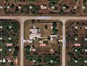 [2080 Rickover St, Port Charlotte, Fla 33953 (Port Charlotte County)]