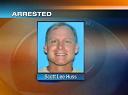 [In the 12-hundred pages of documents, WINK News found a 12 page letter - it is the note Scott Huss wrote to his mother, which appears to be a suicide note. In it he writes 'It did not have to end this way']