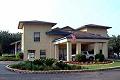 [Best Western, 6737 Mahan Drive, Tallahassee, FL 32308-1413 is 264 mi (4hours)]