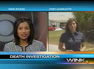 [http://www.winknews.com reporting]